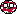 Lordship of Bassenheim-icon.png