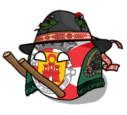 Mirandaball.png (83 KB) Mirandaball