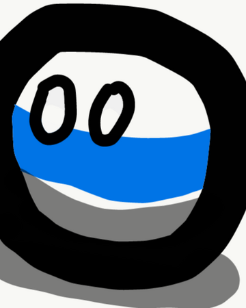 Zugball Polandball Wiki Fandom