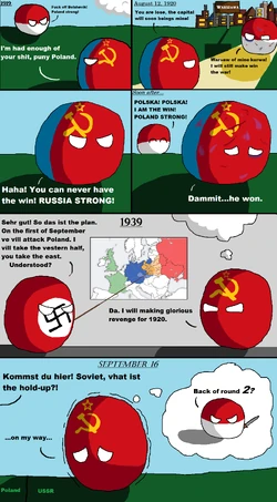 Poland Stronk.png
