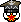 Stupa2-icon (general).png