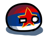 TGC-SR Montenegro.png (34 KB) TGC-SR Montenegro