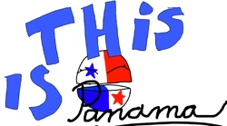 Thisispanama.jpeg