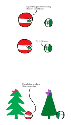 Unknown Backstory.png