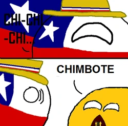 10346057 299901770177411 501731971355820883 n.png