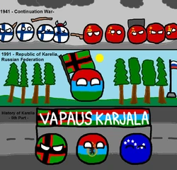 10672246 814259951949524 1961036032282805675 n.png