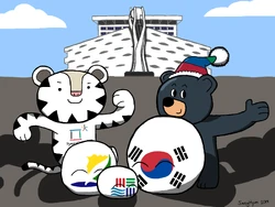 2018PyeongchangWinterOlympics(Countryballs).png