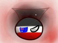 5C8B994A-7CE7-4F61-96CD-3D5971AD1687.png (4.38 MB) 5C8B994A-7CE7-4F61-96CD-3D5971AD1687