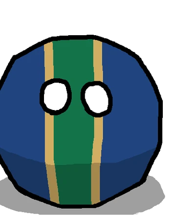 Barball.png