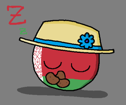 Belarusssss.png