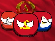 CPPNPANDF.png (381 KB) CPPNPANDF