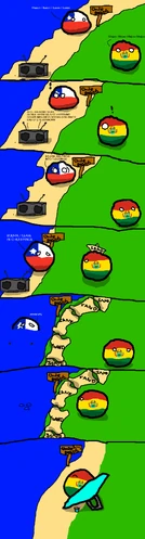 Country-balls-the-bolivian-flood.png