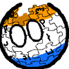 Dutch wiki.png