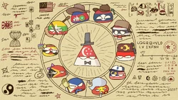 GravityFallsbutSoutheastAsian.png