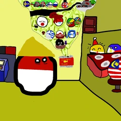 History of Seafood.png