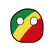 Republic of the Congoball.png