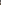 Tumblr nsr7dkXf0F1szo7eyo1 1280.png