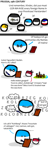 Kołobrzeg.png