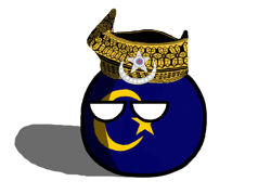 Malacca sultanateball3.png