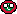 Maldives-icon.png