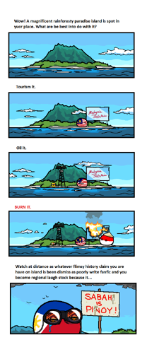 Borneo (Comic).png