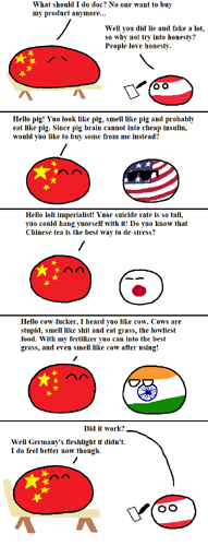 Honest Advertising.png