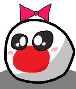 Japanball Girl.png