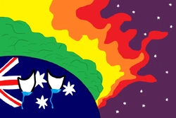 Lighting up the night.png