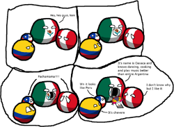 Oaxaca-Peru-Mexico-Chile-Colombia.png