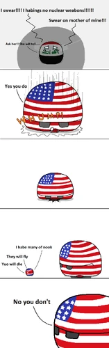 Priorities (Comic).png