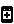 Rec.png