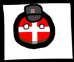 Sandbox-drawing (8).png