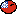 Socialist Burma-icon.png