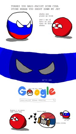 Specialized Kebab Remover.png