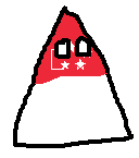 Tringapore (my version).png