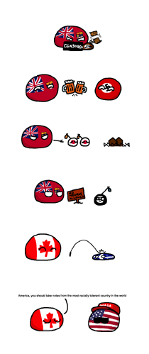 UpAGASezkinoAGTnsAaULUVk K16q1OyxgPhQ2G0Is0.png