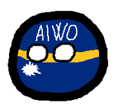 Aiwoball