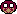 Ancient Armenia-icon.png