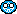 Anyang-icon.png