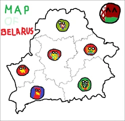 Belarus - MAP COMPETITION.png