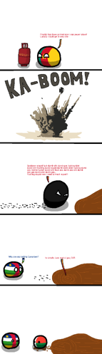 Don't buy cheap gas-car.png