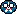 Houston-icon.png
