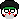 Ruhollah Khomeini-icon.png