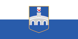 Vlag osijek.gif