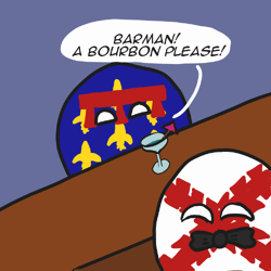 10176148 1542417062699234 2570163817342492092 n.png