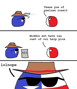 1233353 356471997820052 1533031456 n.png