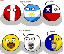 1455973 663291217055170 1896007131 n.png