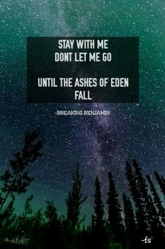 733866c857b6a3f97ca0761f1605673d--ashes-of-eden-lyrics-breaking-benjamin-lyrics.jpg