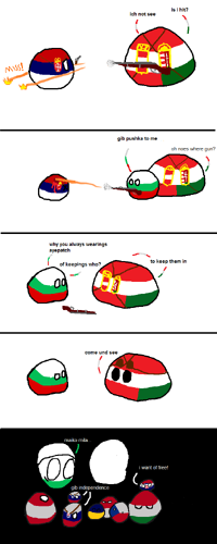 A reveal (comic).png