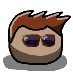 CastleFort1 Zlojicanel08.png